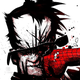 Illustration for article titled Top Ten Spider-Man Villains to Adapt to Live Action